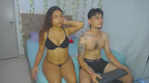 eva_adan19 online show from March 18, 2:50 am