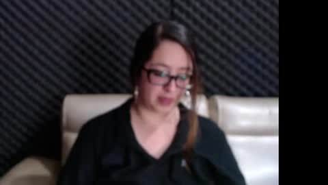 eva online show from May 14, 1:26 am
