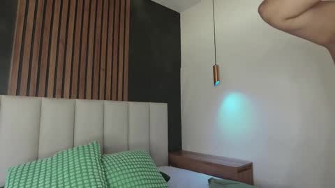 EVA DAEMON  online show from November 3, 11:55 am