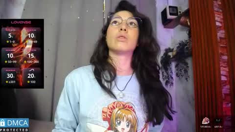 Snapshot of eva_delight_ chatting on September 30, 11:21 am eva delight online show from September 30, 11:21 am