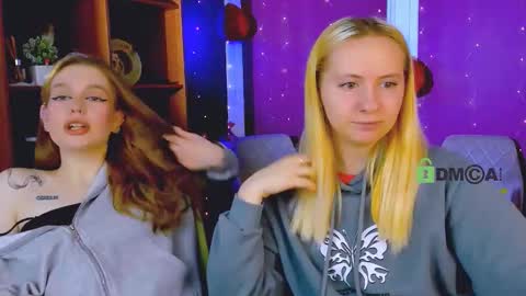 your dream online show from February 19, 7:57 pm