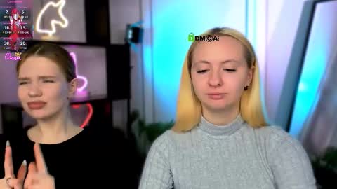 your dream online show from February 1, 7:33 pm