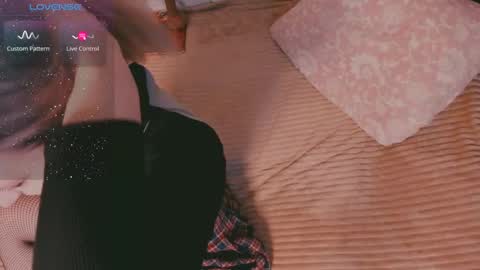 Eva online show from March 6, 9:03 am