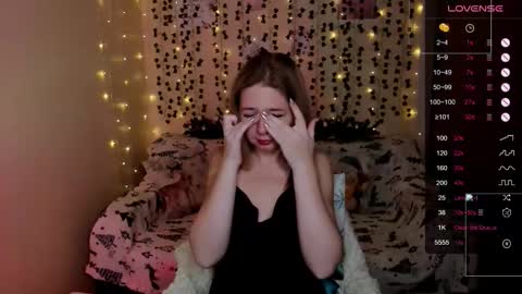 Eva online show from December 23, 4:29 am