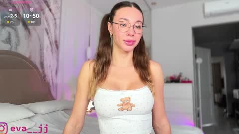 Free toy control in pvt online show from April 6, 3:15 am