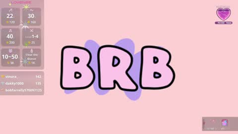 ema   online show from January 27, 12:43 am