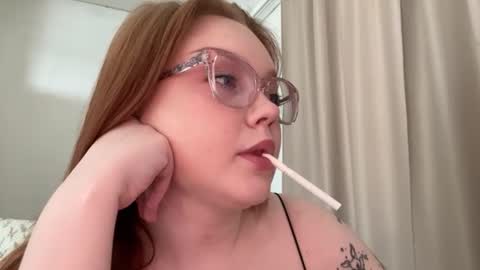 eva_kittenn online show from July 19, 12:41 pm