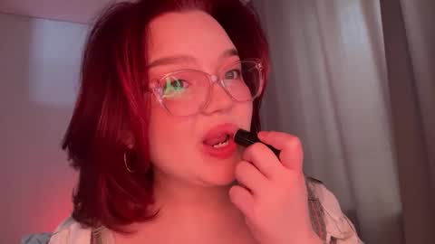 eva_kittenn online show from March 8, 6:06 am