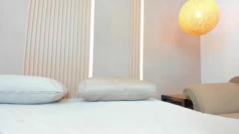 Eva online show from February 27, 1:04 pm