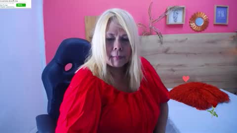 eva_love49 online show from February 16, 12:25 pm