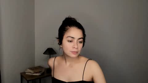 eva_monn online show from March 6, 2:10 am