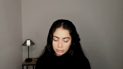 eva_monn online show from May 9, 2:17 am