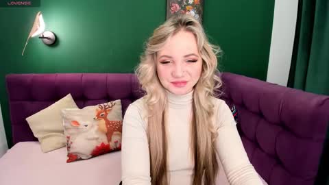 Eva 3 online show from March 16, 1:31 am