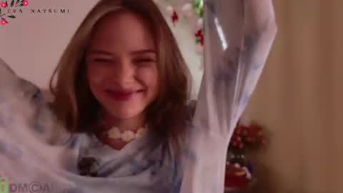 Eva online show from July 7, 6:47 am