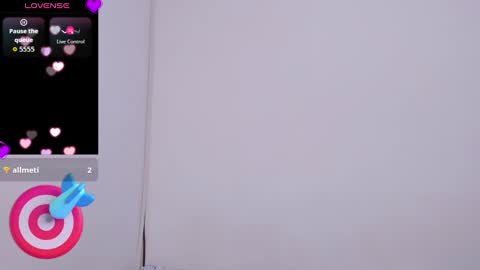 Snapshot of eva_naughty69 chatting on September 12, 11:07 pm eva_naughty69 online show from September 12, 11:07 pm