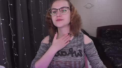 Eva online show from March 12, 9:23 am