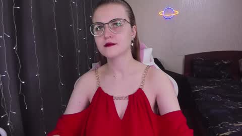 Eva online show from March 7, 9:18 am