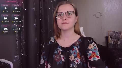 Eva online show from September 13, 11:01 am