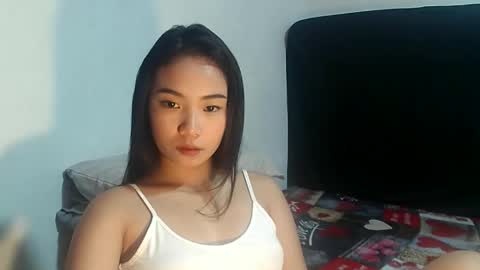 eva_pinay19 online show from January 13, 6:43 am
