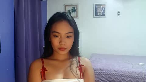 eva_pinay19 online show from February 5, 12:42 pm
