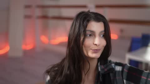 Snapshot of eva_ro chatting on January 3, 8:54 pm EVA online show from January 3, 8:54 pm