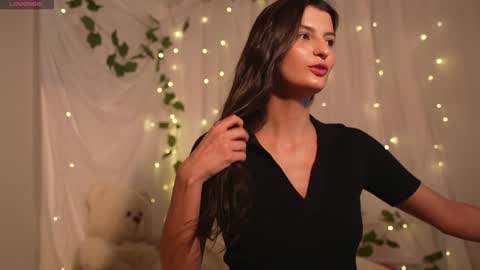 Snapshot of eva_ro chatting on January 18, 5:04 pm EVA online show from January 18, 5:04 pm