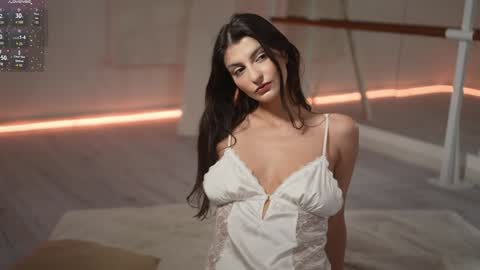 Snapshot of eva_ro chatting on December 22, 3:55 pm EVA online show from December 22, 3:55 pm