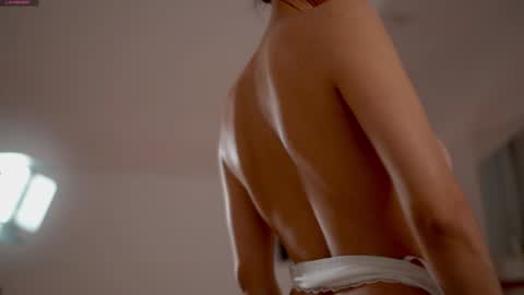 Snapshot of eva_ro chatting on January 27, 7:13 pm EVA online show from January 27, 7:13 pm