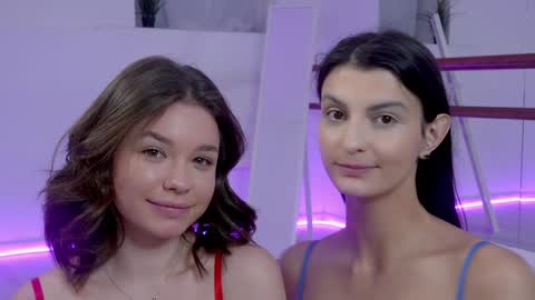 Snapshot of eva_ro chatting on December 30, 7:11 pm EVA online show from December 30, 7:11 pm