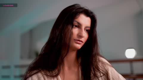 Snapshot of eva_ro chatting on January 31, 4:27 pm EVA online show from January 31, 4:27 pm