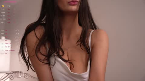 Snapshot of eva_ro chatting on December 26, 6:01 pm EVA online show from December 26, 6:01 pm