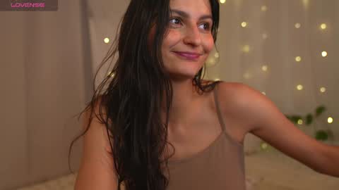 Snapshot of eva_ro chatting on January 22, 7:56 pm EVA online show from January 22, 7:56 pm