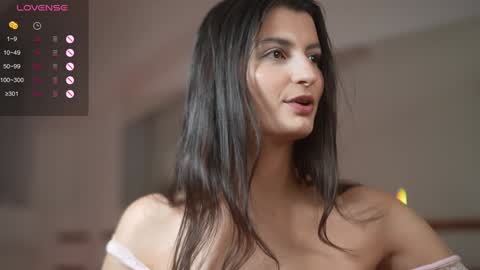 Snapshot of eva_ro chatting on January 12, 4:50 pm EVA online show from January 12, 4:50 pm
