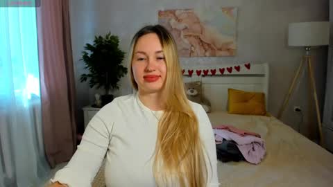 Snapshot of eva_rose7 chatting on February 27, 10:01 am Eva online show from February 27, 10:01 am