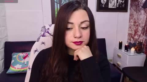 Eva online show from May 9, 3:40 pm