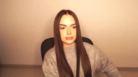 Eva online show from October 10, 3:51 pm