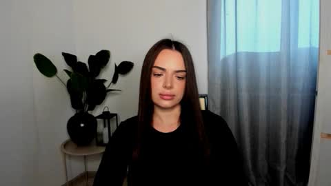 Eva online show from February 20, 2:08 pm