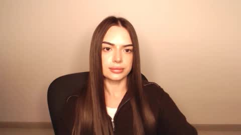 Eva online show from October 2, 6:50 pm