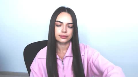 Eva online show from November 24, 12:48 pm