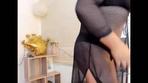 Snapshot of eva_royer69 chatting on October 2, 1:32 pm Eva online show from October 2, 1:32 pm