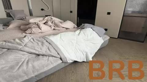 eva_sa1lor online show from June 7, 7:52 pm