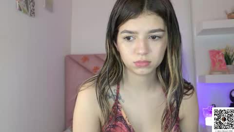 Eva Sin online show from November 16, 12:23 am