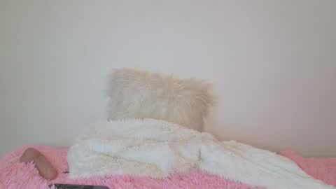 Eva Sin online show from February 1, 11:57 pm