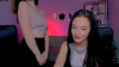 Eva online show from June 1, 5:42 am