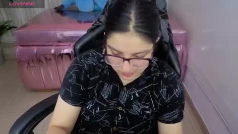 eva_smit_t online show from March 3, 2:29 am