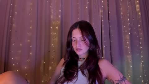 Fansly -  - use this referral link to support me  online show from March 25, 6:14 pm