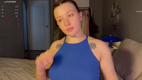 eva_swag online show from January 13, 2:36 pm