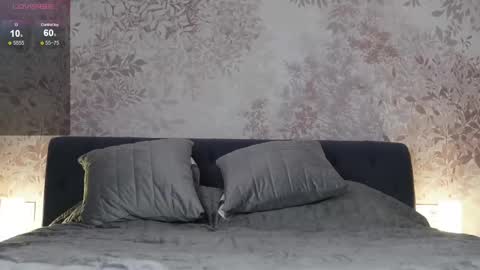 Hello Im Eva online show from February 10, 12:50 pm