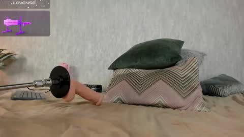 Eva online show from November 28, 5:31 pm