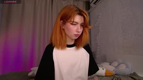 Snapshot of evaa_moonn_ chatting on September 13, 11:07 pm Eva online show from September 13, 11:07 pm